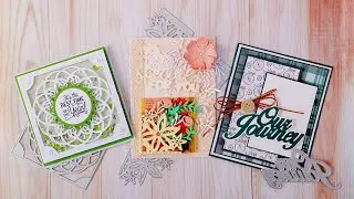 InLoveartshop 2020 Hot Products Recommendation