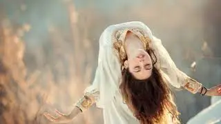 Thomas Bergersen. Promise (Final Version)