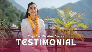 200 Hour Yoga Teacher Training in Rishikesh India 2026 | Sarvodaya Vinyasa Yoga School in Rishikesh