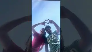 Social media couple post vs reality #shorts #viral #funny #memes #couple #comedy #reality