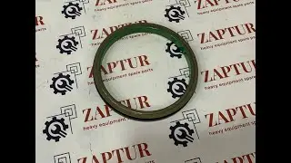 VOLVO 21779548 SEAL | ZAPTUR Heavy Machinery Spare Parts