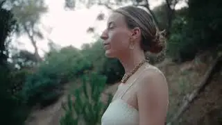 De Joie - Centuries (Official Music Video)