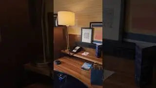 Hotel in New Jersey