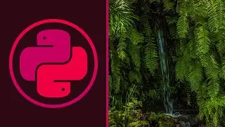 КАК УСТАНОВИТЬ PYTHON | Python 3, Питон 3