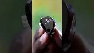 KZ-Castor IEM Best Under 1350 #iem #audio #kzcastor
