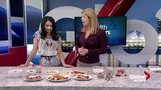 Eating For Energy   Regular snacking for kids Oct 23, 2019