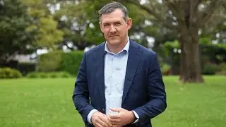 'We want to see a testing response from the territory': NT Chief Minister