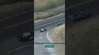 The Modern Alternative to Spike Strips