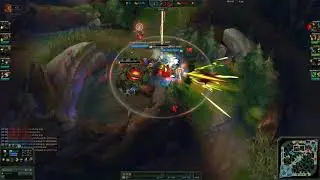 Graves can have his Cigar...