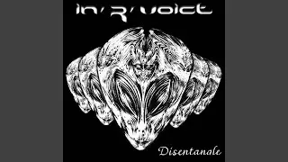 Seeing Far Beyond (Disentangle Remix)