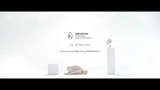 Sehs&uuml;chte Trailer 2018