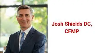 Integrative Wellness Centers - Expert Functional Medicine Naturopathic Doctor in Michigan