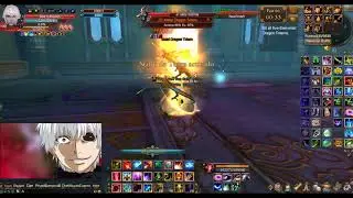 HeavenFall Temple PWCZ