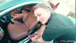 #edvardbil #prank #пранк EDVARD BIL НОВИЙ ВЫПУСКА ВИДЕО ДЕЛАЙ ДОБРИЙ НА ЛЮДИ