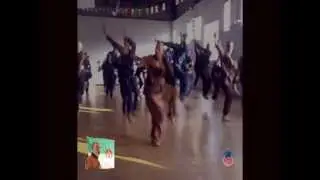 vo vietnam (3 troisième tao )