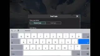 How to Get FREE PUBG Account with X.Suit, Skins & Guns 💥 | 2025 Working Trick!