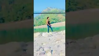 GAMMA AALE 🤟( Radhey gurjar dadupur)💪🔥🔥