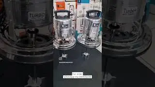 incredible Lassi Machine #madhani #lassimaking #bilona #lassi Valona Mo. NO. 8905356766