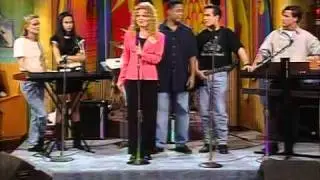 California Dreams : Season 4 Episode 15 - Dancing Isn't Everything