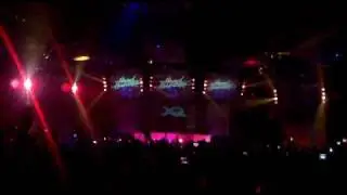 X-Qlusive - HeadHunterz 30 Jan 2010 HMH