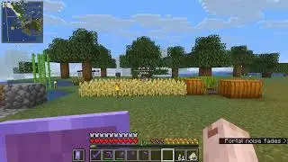 Minecraft   Episode 1,175