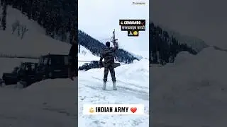 Leh ladakh Indian army status #shorts#ytshorts#army#lehladakh#ladakh#jammukashmir#jammucity#leh