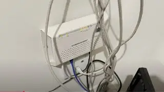 NBN Fixed Wireless FAIL: Business Offline for 2 Weeks & Dodo Can't Explain Why!