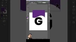 G logo Design