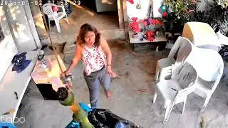 M6.5 Acapulco, Mexico earthquake on January 2, 2026 compilation(Part 12 + FINAL PART)🇲🇽