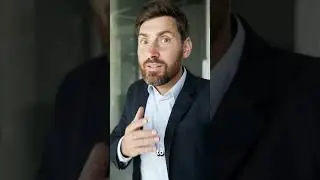 The SECRET to Winning More Clients&mdash;What You Didn&rsquo;t Know!