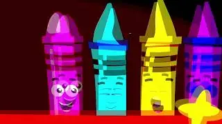 roll over song effects preview