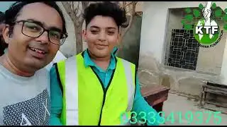 ktf,,  project Free water 💦 fruit 🍓 milk medicine 💊 flood relief camp sachchal