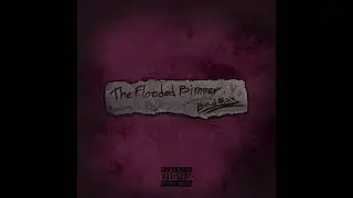 [Full Album] 배드맥스 (BadMax) - The Flooded Bimmer