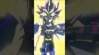 Yu-Gi-Oh Duel Links Dark Magician Deck Full Power #yugioh #duellinks #duel