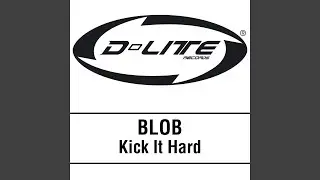 Kick it Hard (Kick Radio Vrs.)