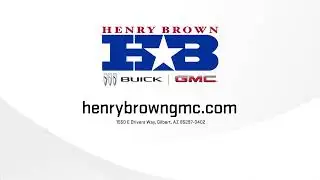 GMC Sierra 2500HD 11/30/2024 4619237