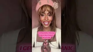 @Sephora SQUAD UPDATE 😆🚨🚨🚨🚨