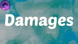 (𝐋𝐲𝐫𝐢𝐜𝐬) 𝐓𝐞𝐦𝐬 - 𝐃𝐚𝐦𝐚𝐠𝐞𝐬