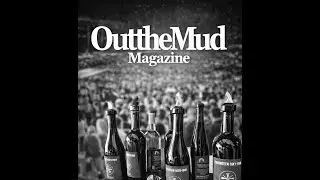 PHOENIX WINE FESTIVAL RECAP | EVENT PHOTOGRAPHY & EVENT FILM COVERAGE | TOP LOCAL EVENTS IN PHOENIX