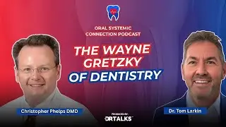 Dr. Chris Phelps Dr. Tom Larkin Cialdini Institute