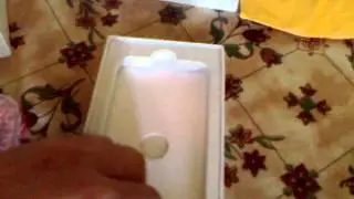 MTK 9377i, Gallaxy S3, made in china.mp4