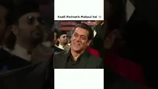Award Show ❎ Adult Show ✅ #iifa2024 #new #shorts #iifaawards2023 #srk #trending #ranveerkapoor