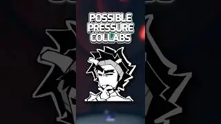 POSSIBLE PRESSURE COLLABS!  #robloxpressure #roblox #pressure