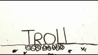 Troll (2013)