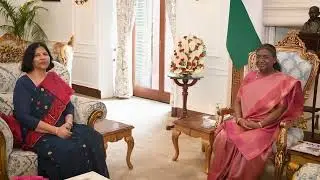 AMU Tarana 2026 | Aligarh Muslim University | Official Video | AMUDMC