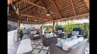 Cypress Trail RV Resort Lot281, Fort Myers, FL for sale