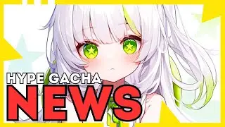 BIG GACHA GAMING NEWS | TOF, SNOWBREAK, AZUR PROMILIA