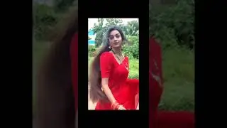 #MAYA odia #serial