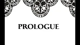 Prologue, TWoW (Sweetrobin's The Winds of Winter Fan-Fiction)