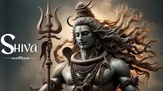 Powerful Mantra of Lord Shiva and feel his strong presence by this Mantra |